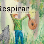Respirar