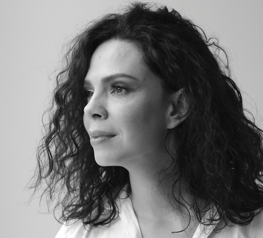 María Adelaida Palacio Duque