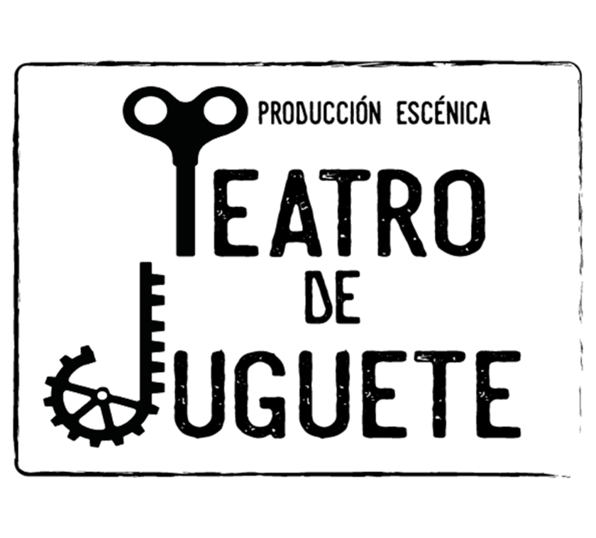 Teatro de juguete