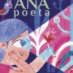 Ana poeta