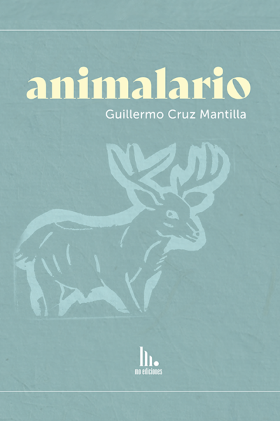 Animalario