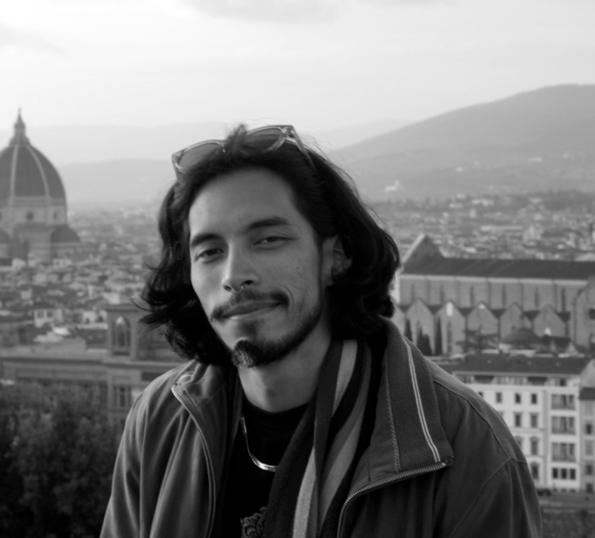 Julián Solano