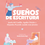 Sueños de escritura