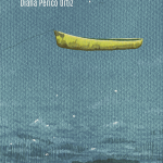 Pesca blanca