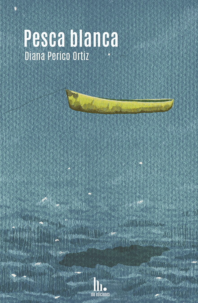 Pesca blanca